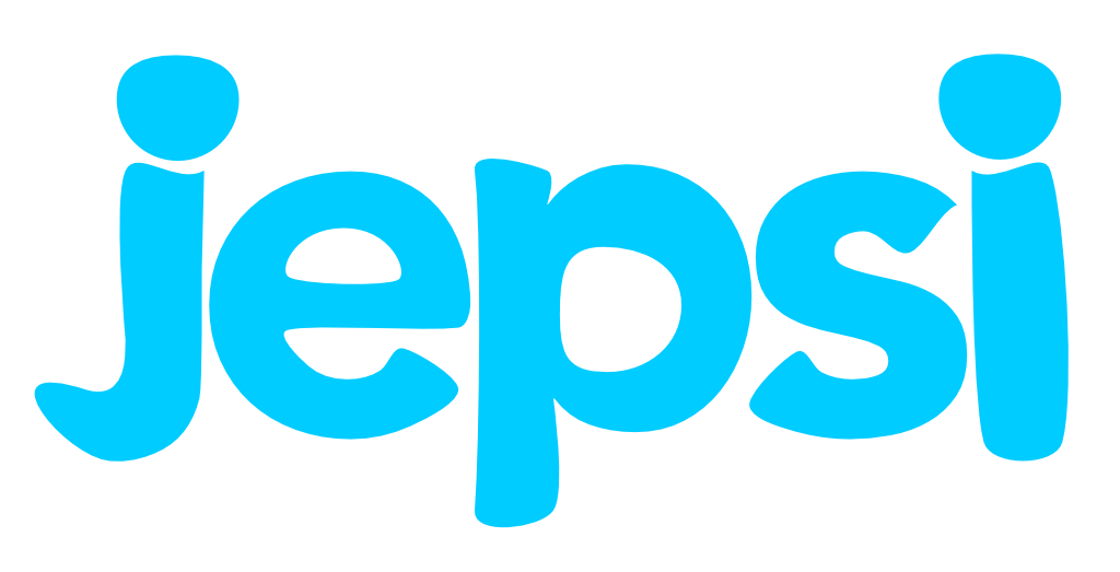 jepsi logo