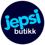 jepsi