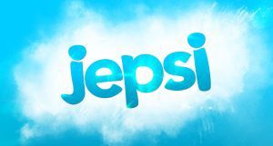 jepsi