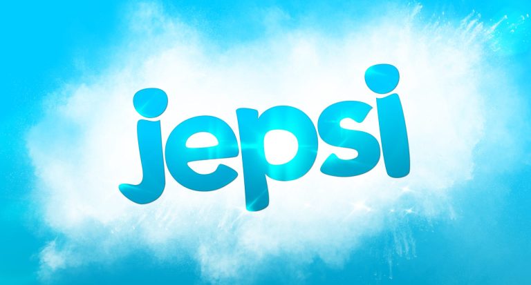 jepsi