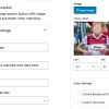 Bannerlink Call-to-Action WordPress plug-in