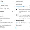 HIB Weather Forecast – The Ultimate Weather Block for WordPress