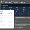 HIB Weather Forecast – The Ultimate Weather Block for WordPress