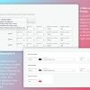 Sponsor Gallery Premium: The Ultimate Logo Showcase for WordPress