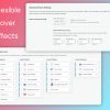 Sponsor Gallery Premium: The Ultimate Logo Showcase for WordPress