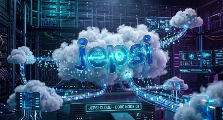 jepsi digital downloads